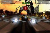 game pic for Speed Forge 3D Free